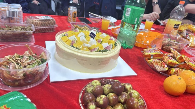 news-2275-1279 news-2275-1279