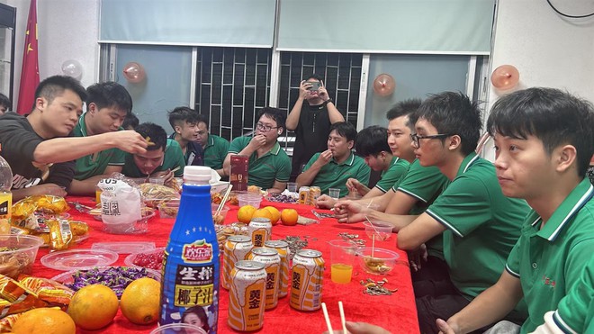 news-2275-1279 news-2275-1279