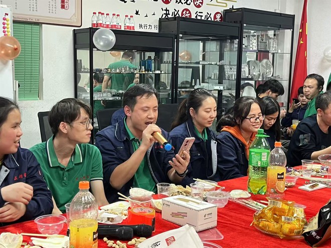 news-1702-1276 news-1702-1276