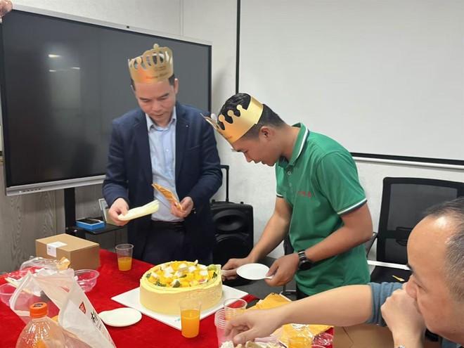 news-1702-1276 news-1702-1276